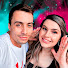 JI3AxMsd1Xg-channel-avatar-Casal Furacao