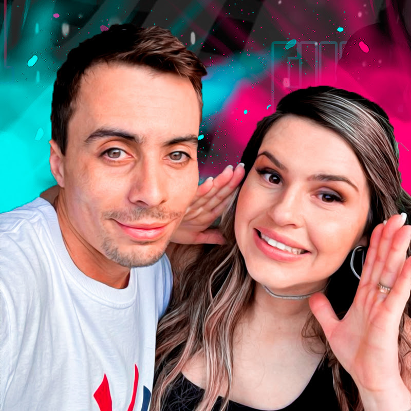 Casal Furacao icon