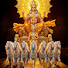 HI0hHMXgmH0-channel-avatar-Surendra official Up