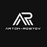 puMwgb9gNg8-channel-avatar-ARTON ROSTOV