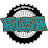 ラッシュスポーツモーターサイクルズ [Rush Sports Motorcycles]
