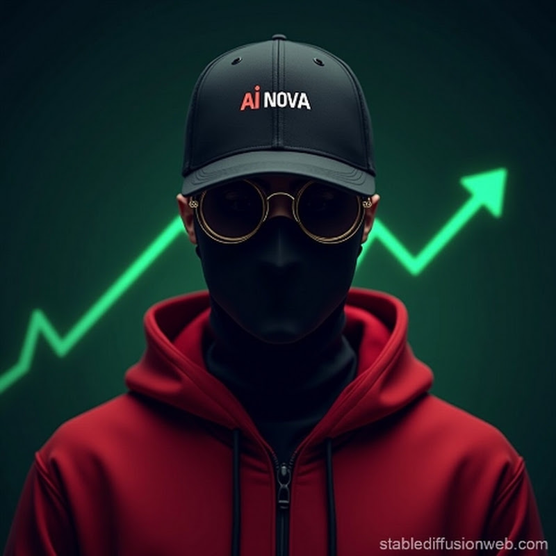 AI Tutorial 