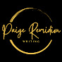 Paige Remidion logo
