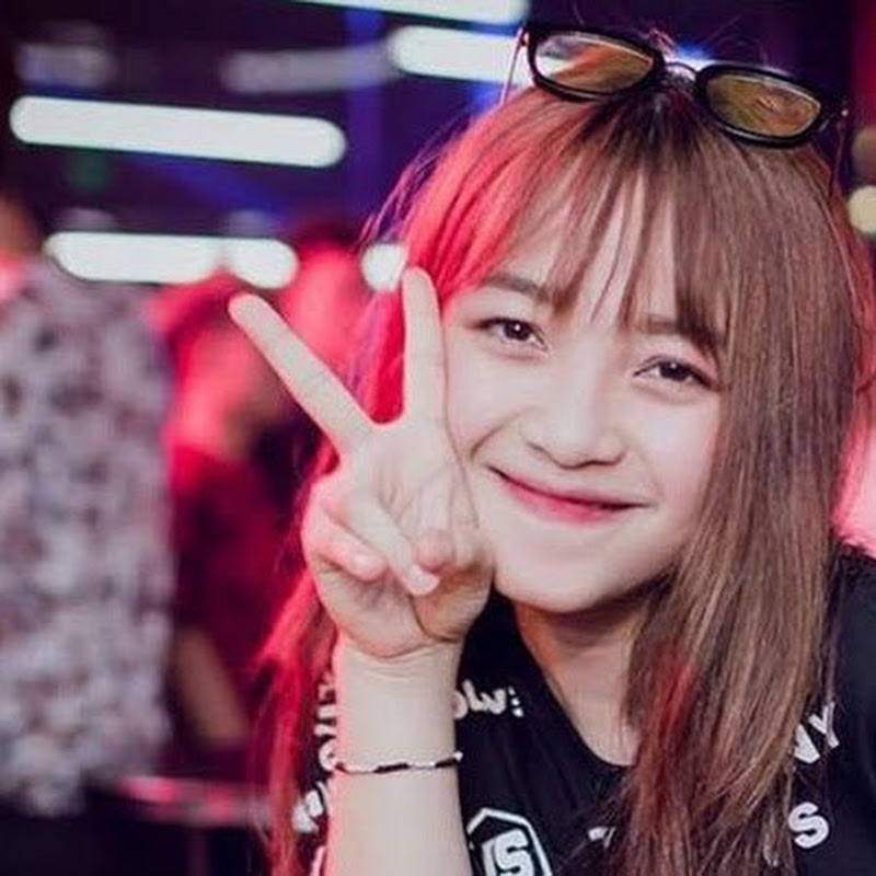 Thoại music icon