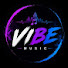 ZC-MJ3XEwxA-channel-avatar-Azka Vibes Music7 