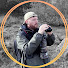 1_ow62T2gr8-channel-avatar-Ryan George Photography | Wild Lens Ry