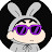 @흙회장