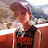 @HeitorPixelBR