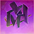 G-7oUz_oaDk-channel-avatar-xLp
