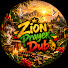FwgaWdTdMR0-channel-avatar-Zion Prayer Dub
