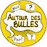 XXvi0EymqJE-channel-avatar-Autour des Bulles