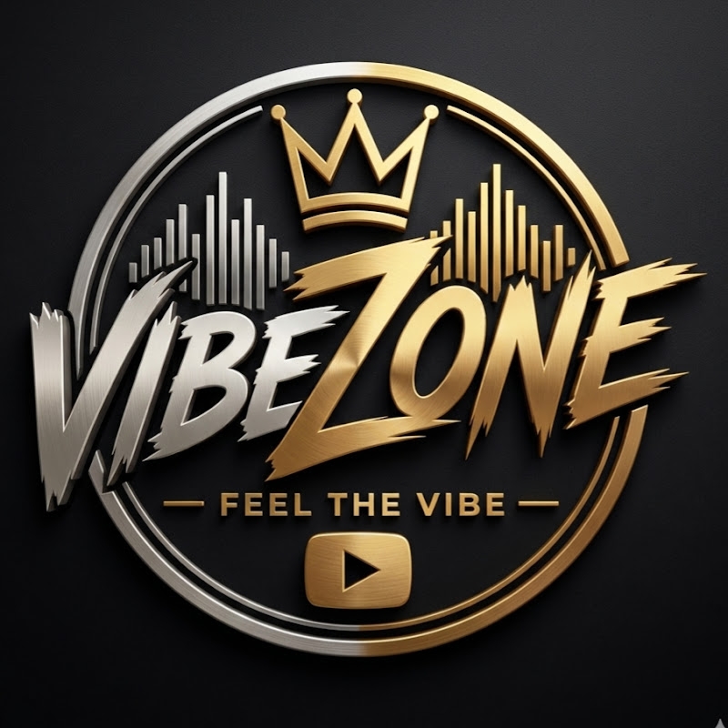 vibezone Office