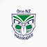 LUhzInpNO5w-channel-avatar-One NZ Warriors