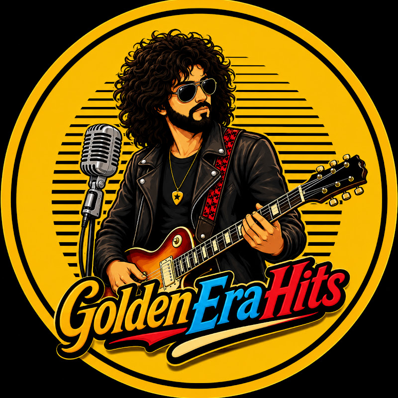 GoldenEraHits