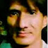 HnHDFEltjsY-channel-avatar-น้าชอบแว่ะ