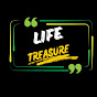 Hire Life Treasure  — Study & Productivity Tips (Student Focused) YouTube creator for sponsorships