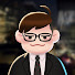 NmlTeXprwbY-channel-avatar-토요비의 미식 TOYO.B
