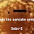 @tylerbare8105 Avatar