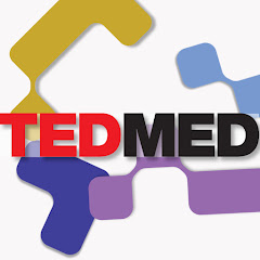 TEDMED