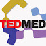 Eg_GwMr4IpY-channel-avatar-TEDMED