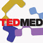 TEDMED Avatar