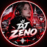 szHtGbU-ldY-channel-avatar-DJ ZENO