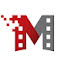 W4HrYbFw34Y-channel-avatar-Motion Mix Media STL