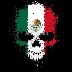 Mexican Style