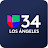 Univision Los Angeles