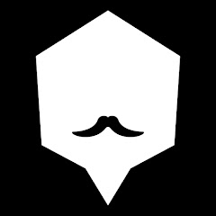 TheBridgeMan