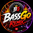QCWpkocRyks-channel-avatar-BASSGO REMIX
