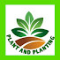 ns7UsSqDitc-channel-avatar-Plant and Planting