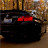 @TheMapleLab Avatar