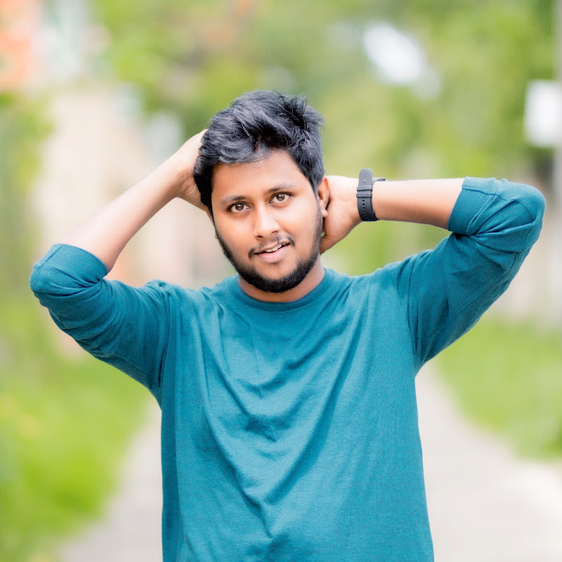 Waruna Vitharana