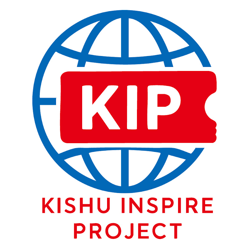 Kishu Inspire Project