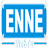 Enneweb TV