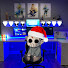 aGbni_fB_cI-channel-avatar-godiano fanfics