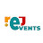 @REJ_Events