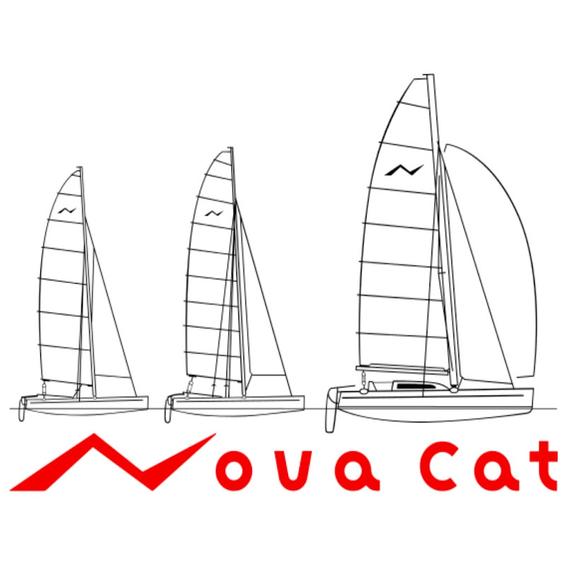novacat_katamarane