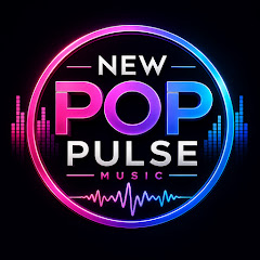 New Pop Pulse Music