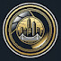 37fhjqVoNyw-channel-avatar-The Urban Lens