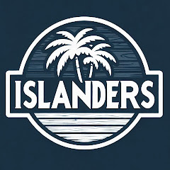 7686A-islanders