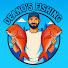 3Q5AGI2THX4-channel-avatar-Deano’s Fishing