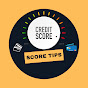 Credit Score Tips logo