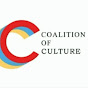 CoaltitionofCulture logo