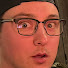 yammjyAWKEw-channel-avatar-Davey G