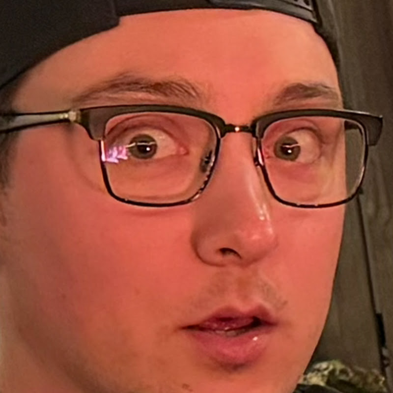 Davey G