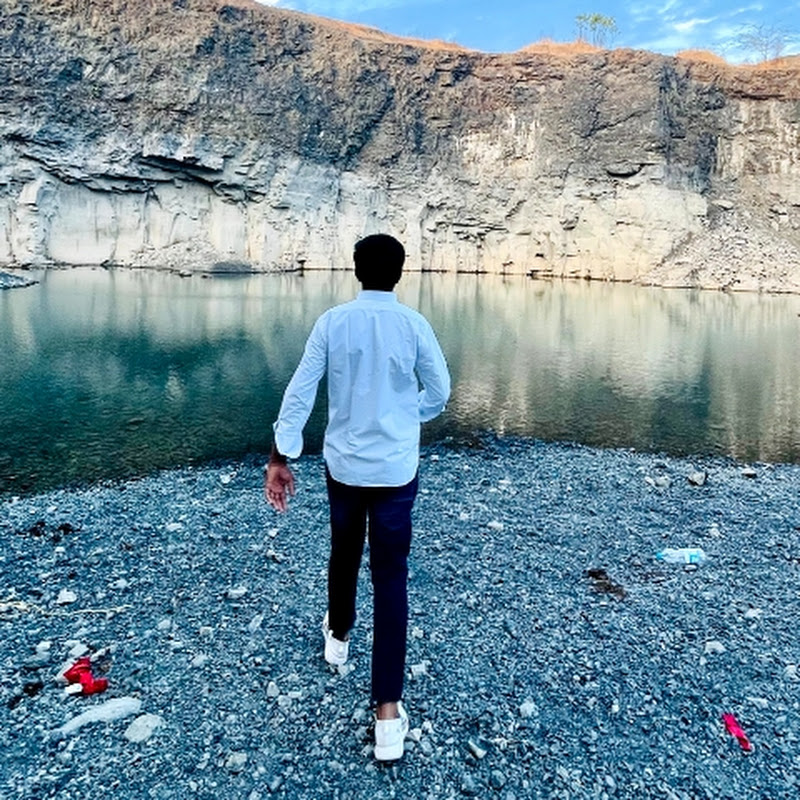 𝐔𝐍𝐑𝐄𝐋𝐄𝐀𝐒𝐄𝐃 𝐈𝐒𝐇𝐘𝐀