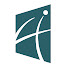 QT-MZfFFY3c-channel-avatar-Translate84000