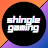 Shingle Gaming